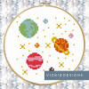 Moon cross stitch pattern pdf instant download sun cross stitch stylish cross stitch nature cross stitch modern cross stitch easy xstitch sun and moon mask counted cross stitch. Https Encrypted Tbn0 Gstatic Com Images Q Tbn And9gcsx4qfjs4dymdga0axm4tltiugzewv0d2enaradww5ppy3u1tun Usqp Cau
