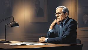 Bob Woodward: From Watergate Whistleblower to Controversial Information  Keeper