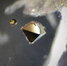 نتیجه جستجوی لغت [inclusions] در گوگل