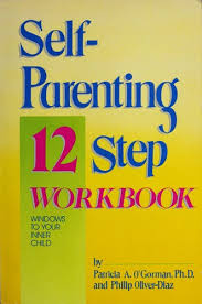 If you have friends or family who have recently become new parents, chances are you'll want to reach out to congratulate them, show your support, and offer help. Self Parenting 12 Step Workbook April 1990 Edition Open Library