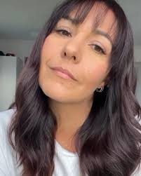 Profile for Sea Spray Hair & Tan