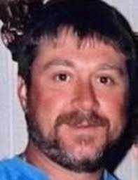 Obituary information for Walter William Schulze