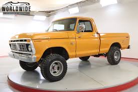 Image result for Giallo 1976 Truck