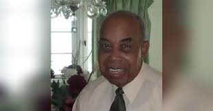 Deacon Richard Grider Obituary