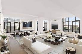 Maybe you would like to learn more about one of these? 7 Historic Nyc Buildings Transformed Into One Of A Kind Condos Architectural Digest