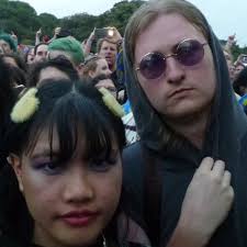 Ethan Robb (@ethanrobb) • Instagram photos and videos