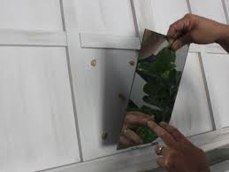 Check spelling or type a new query. Turn A Kitchen Cabinet Into A Flat Screen Tv Cover Hgtv