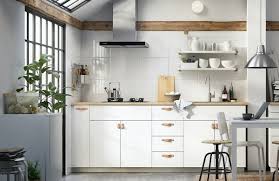 See more ideas about ikea home, home, ikea. W3yfwilz0iacxm