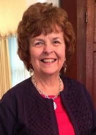 Christian Appalachian Project board…