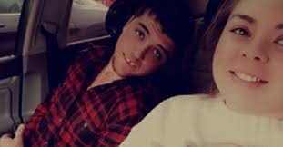 Where Is Maureen's Boyfriend Danny