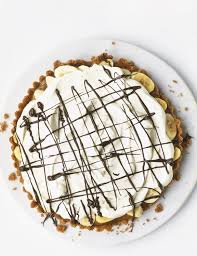 Banoffee Pie Recipe In 2020 Banoffee Pie Banoffee Pie Recipe Banoffee