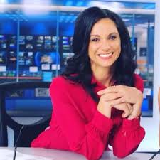 Matt brown, abc sports reporter, melbourne, and melissa brown, abc radio news melbourne. Lara Hyams Lara Hyams Twitter