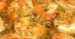 We did not find results for: Famous Red Lobster Shrimp Scampi Best Tasty Recipes On The Web