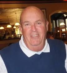 William C. Tilley III Obituary (2025)