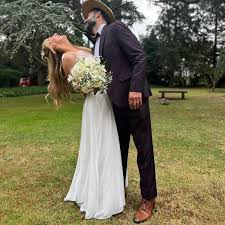 Pareja... - Perpiñan, Quinta de estilo. Eventos all inclusive. | Facebook