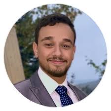 Jessica Habib and Mina Endrawis' Wedding Website