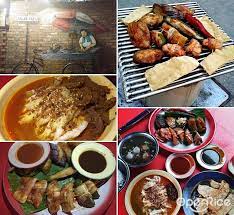 Nice meal, clean and great environment. 10 Places To Eat At Taman Desa Openrice Malaysia
