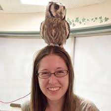 Local Organizing Committee