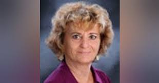 Enclosure and Enclosureless I/O Design Standoff