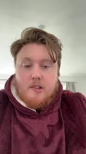 Jesse Minter Waving Goodbye