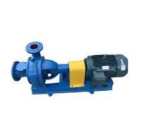 Factory Wholesale Uhb-Zk Chemical Corrosion and Wear ...