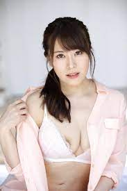 Yuka Hirose (Hirose Yuka) AV Debut! - 2 - Porn Image
