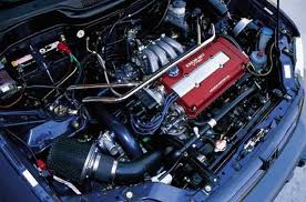 Top 10 Best Honda Engine Swaps A Listly List