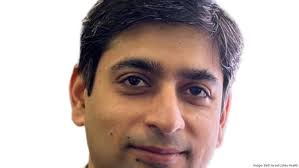 Brigitte Gil, PharmD, BCPS, BCOP