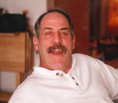 Online Tribute for Gerald Jackson