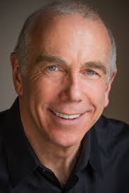 Profile Theatre The Road to Mecca Press