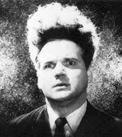 PhilaMOCA: PhilaMOCA presents ERASERHOOD FOREVER 7/13