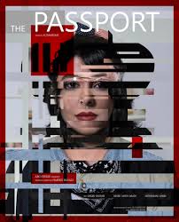 File:Poster of Passport.jpg