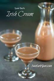 147 kcal · total carbs. Keto Irish Cream Recipe Copycat Bailey S Low Carb Yum