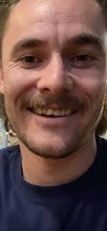 Harris Dental, 4444 N 32nd St, Ste 208, Phoenix, AZ 85018, US