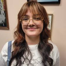 Motor City Hair Witch