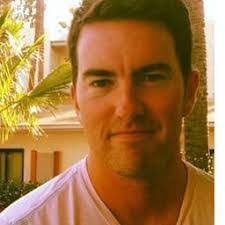 Chris Huse's Instagram, Twitter & Facebook