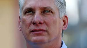 Cuba baja la guardia contra Trump y acepta negociar una salida…