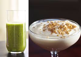 (gbp 1 to cny 8.9009). Military Diet Lose Up To Ten Pounds In Three Days Caloriebee