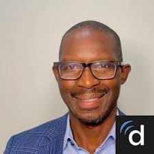 Dr. James DiNardo, MD