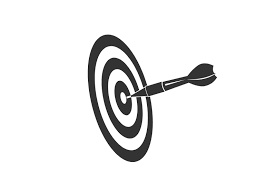 The most common question about darts is how high should the dart board be and how far should the throw line be from. Dart Tsv Klausdorf