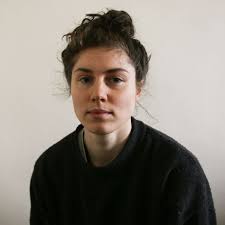 Helena Gregory's Instagram, Twitter & Facebook