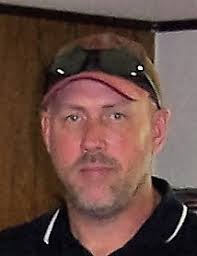 Obituary information for Lonnie Gene Williams