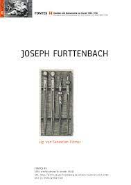 412 referitoare la timpul legal al concepţiunii sunt aplicabile. Http D Nb Info 1218540222 34