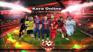 يتميز koora online بث مباشر kora online بعدة ميزات وهي: ÙƒÙˆØ±Ø© Ø§ÙˆÙ† Ù„Ø§ÙŠÙ† Kora Online Home Facebook