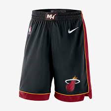 Get the latest news and information for the miami heat. Miami Heat Trikots Ausrustung Nike De