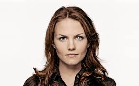 Pictures of Jennifer Crystal Foley, Picture #34658