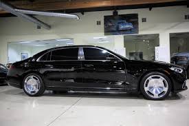 Image result for Onyx Black 2021 Maybach