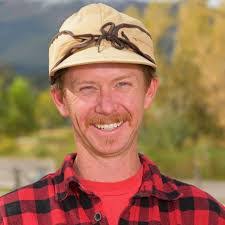 Max Hanks's Instagram, Twitter & Facebook