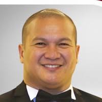 100+ "Vincent Martinez" profiles