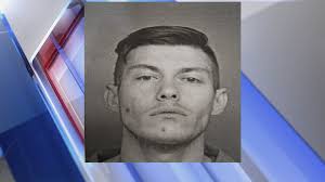 Gettysburg man; juvenile charged in home burglary